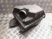 Luftfilterkasten OPEL ASTRA J GTC 1.7 CDTI 13272777