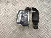 Sicherheitsgurt hinten rechts AUDI TT (8J3) 2.0 TFSI 501S9AS168 3057075AA