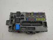 Sicherungskasten HONDA ACCORD VIII Estate (CW) 2.2 i-DTEC (CW3) TL4S011GT