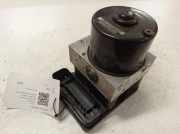 ABS Hydraulikblock VOLVO V50 (MW) 1.6 D 10096004293 000001251F1