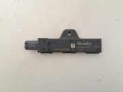 Keyless Antenne BMW X5 (G05) (G05, F95) 5A1D0B2