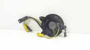 LENKWINKELSENSOR AIRBAGSCHLEIFRING WICKELFEDER FORD MONDEO I (GBP) 2.0 i 16V 97BB14A664CC