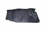 Motorabdeckung Hyundai Grand Santa Fe () 291302W000