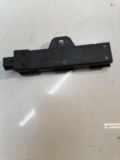Keyless Antenne BMW 6 Gran Coupe (F06) 640 d 9220832