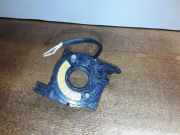 Schleifring FORD MONDEO IV Turnier (BA7) 2.0 6G9T14A664