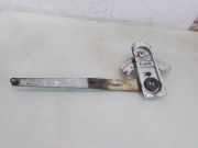 Fensterheber vorne rechts FORD TRANSIT (E_ _) 2.0 (EME/L/S, ENE/L/S)