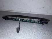 Bremsleuchte mitte BMW 5er Touring (E61) 6927017