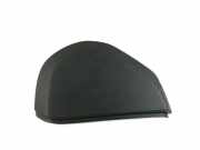 Armaturenbrett Seitenverkleidung VW TOUAREG (7P5) 3.6 V6 FSI 7P6858247B 7P6858217B