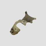 Motorhalter links CITROËN C5 II (RC_) 1.6 HDi (RC8HZB) 9641335780