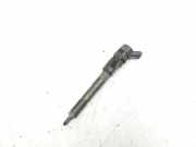 Düsenstöcke Toyota Yaris (P1) 236700N030