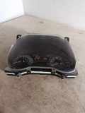 Tachometer Fiat Punto (188)