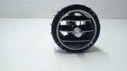 Lüftungsgitter Armaturenbrett Mercedes-Benz C-Klasse (W205) A2058304300