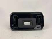Rear Air Vent Grill TOYOTA MIRAI (JPD1_) FCV (JPD10_) 5892362030