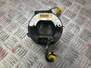 LENKWINKELSENSOR AIRBAGSCHLEIFRING WICKELFEDER HONDA ACCORD VIII Estate (CW) 2.2 i-DTEC (CW3) F0TH8XJ96