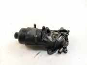 Ölfilterträger Mazda 5 (CR1) 9687911280