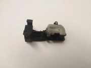 Motor für Tankdeckelverriegelung MERCEDES-BENZ S (W221) S 320 CDI (221.022, 221.122) A2518200197