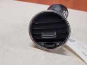 Lüftungsgitter Armaturenbrett Peugeot 308 I () 9655994277