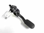 Fahrpedal Toyota Land Cruiser Prado (J15) 7811060180