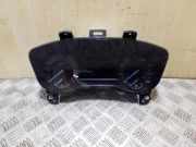 Kombiinstrument FORD MONDEO V Sedan 1.5 EcoBoost A2C94476103