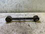 Querlenker hinten rechts HONDA ACCORD VIII (CU) 2.2 i-DTEC (CU3)