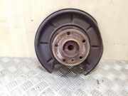 Radnabe hinten Mercedes-Benz A-Klasse (W169)