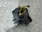Schleifring Airbag Ford Mondeo III Stufenheck (B4Y) 1S7T14A664AD