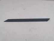 Kofferraumdeckelverkleidung AUDI A1 Sportback (GBA) 25 TFSI 820853378A