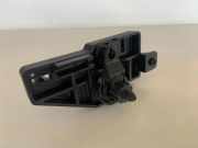 Griff Klappenzug Audi Q5 (8R) 80B823633B