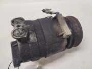 Kondensatpumpe Klimaanalge OPEL ASTRA H Estate (L35) 1.9 CDTI 13197197
