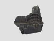 Luftfilterkasten CITROËN C5 III (RD_) 2.0 HDi 165 964491078004