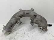 Andere Röhren MAZDA 3 Sedan (BL) 2.2 MZR CD