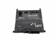 Sitz-Steuergerät vorne links MERCEDES-BENZ S (W221) S 320 CDI (221.022, 221.122) A2218702386