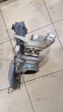 Turbolader BMW 3 (F30, F80) 330 e 239360401
