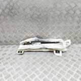 Dach SRS rechts MERCEDES-BENZ CLS (C218) CLS 250 CDI / BlueTEC / d (218.303, 218.304) A2188600202