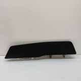 Navigationsanzeige KIA NIRO II EV 11004-770230K 94013-AO011