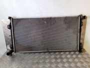 Kühler Chrysler Voyager II (ES)