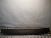 Kofferraumdeckelverkleidung VW SHARAN (7N1, 7N2) 2.0 TDI 7N0867707