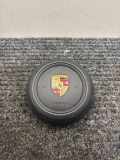 Lenkrad Airbag PORSCHE MACAN (95B) 3.0 S 95B880201