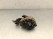 ZUSATZWASSERPUMPE VW ID.3 (E11) Pro S 1EA965567D