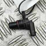 Sensor für Nockenwellenposition Audi A5 (F53) 04C907601