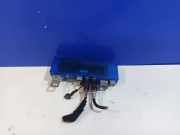 Antenne SAAB 9-5 Estate (YS3E) 1.9 TiD 4711693