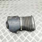 Luftdüsengehäuse Mercedes-Benz E-Klasse Cabriolet (A238) A6540901200