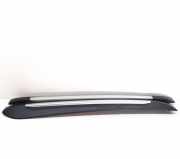 Dachreling-Set OPEL MOKKA / MOKKA X 1.4 95437103 95437104