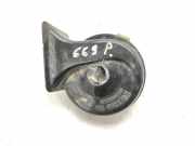 Hupe CITROËN C3 Pluriel (HB_) 1.6 E20092018