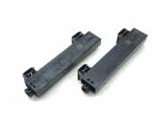 Keyless Antenne SKODA ENYAQ iV SUV (5AC, 5AZ) 85 5WA962132