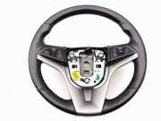 Lenkrad Chevrolet Trax ()