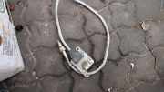 Sauerstoffsensor (Lambdasensor) PEUGEOT EXPERT Furgon 2.0 BlueHDi 180 2507251360