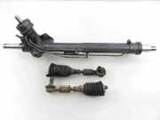 Lenkgetriebe VW PASSAT B5 (3B3) 1.9 TDI 8D1422074A