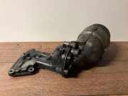 Ölfilterhalter MERCEDES-BENZ E (W211) E 320 CDI 4-matic (211.089) A6421800010