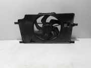 Kühlmodul Renault Espace IV (K) 7701057313